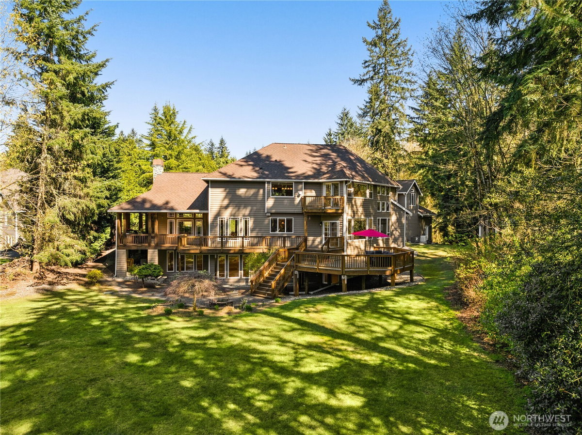 No Property Photos
