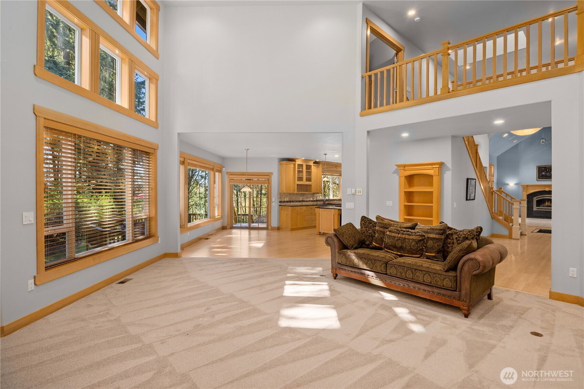 No Property Photos