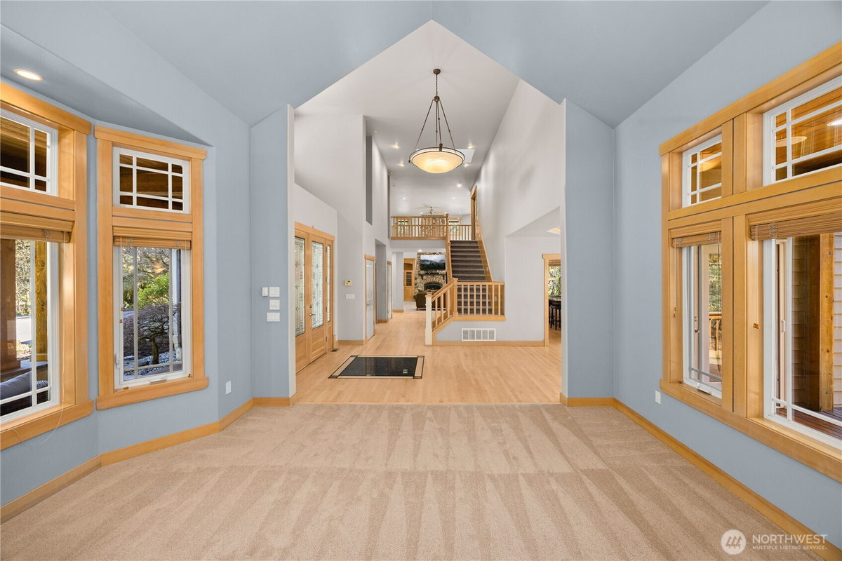 No Property Photos