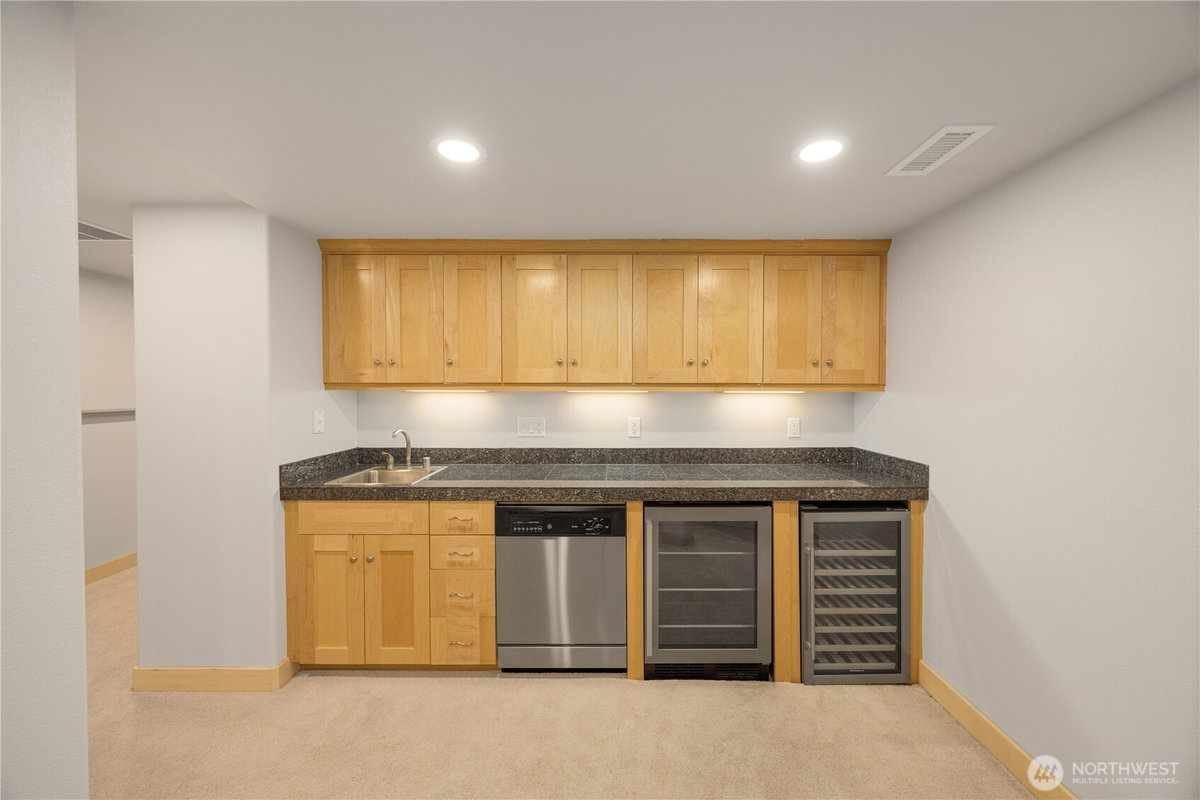 No Property Photos