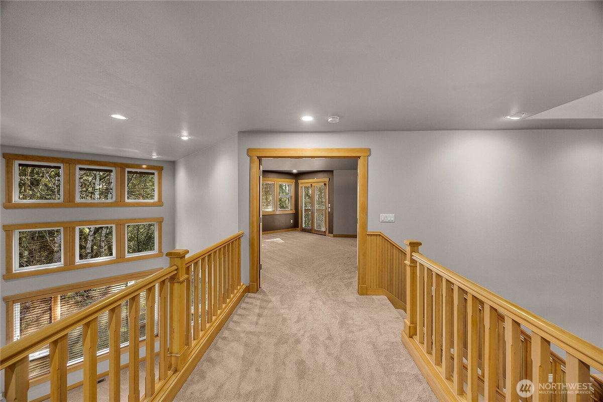 No Property Photos