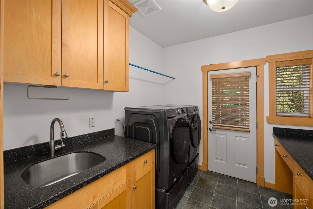 No Property Photos