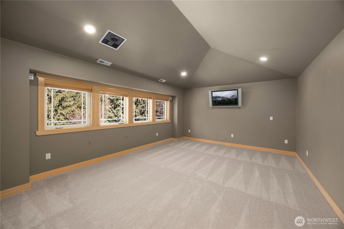 No Property Photos
