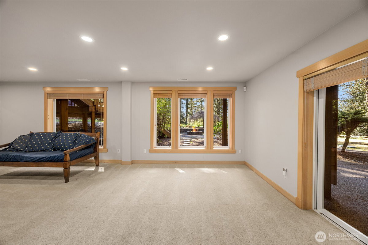 No Property Photos