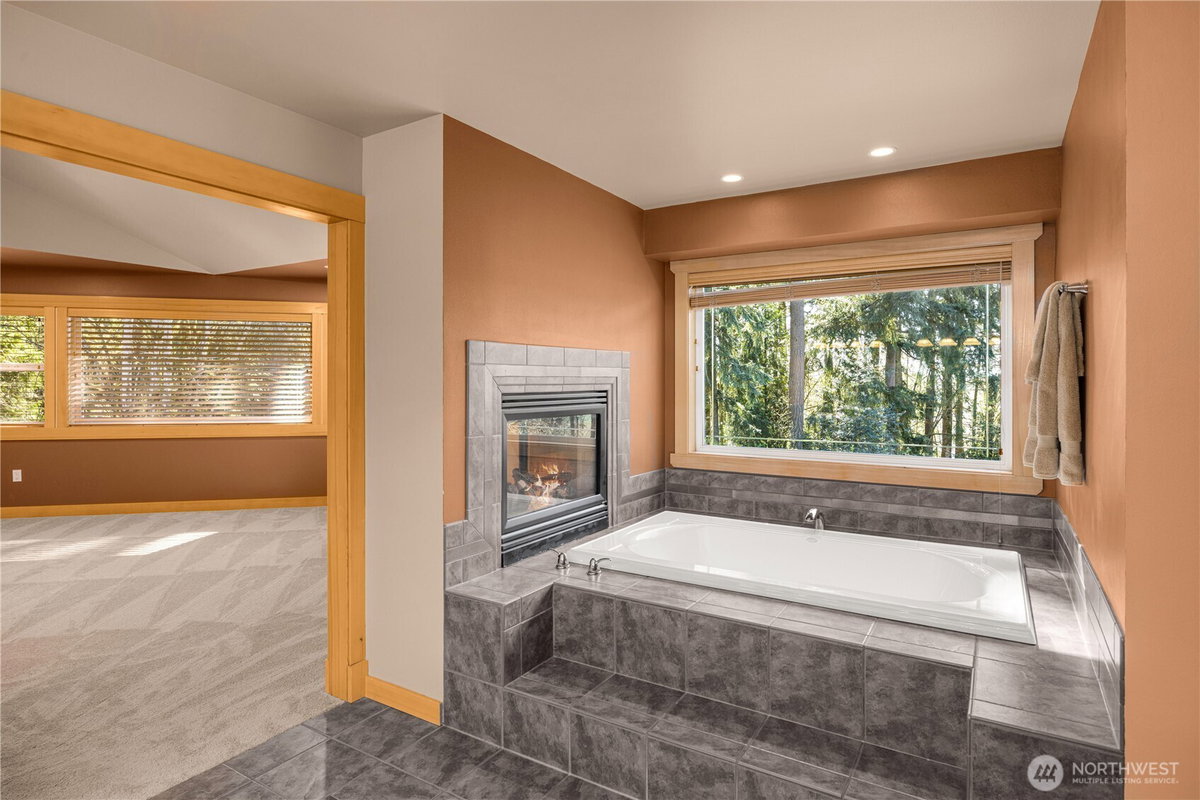 No Property Photos