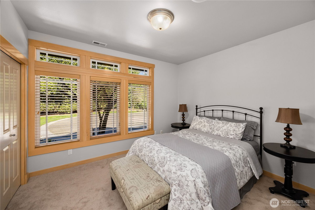No Property Photos