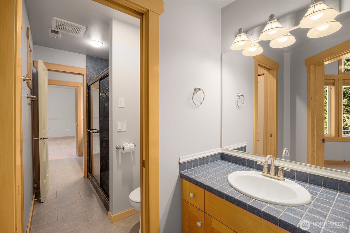 No Property Photos