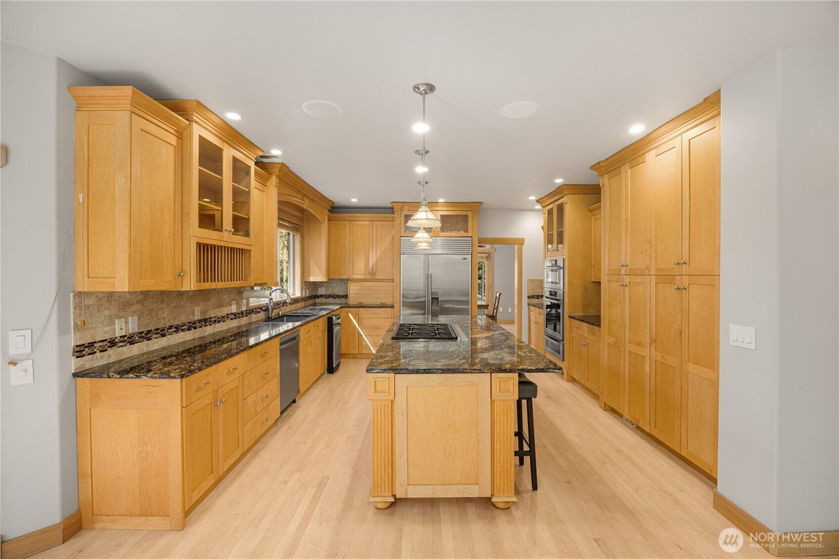 No Property Photos