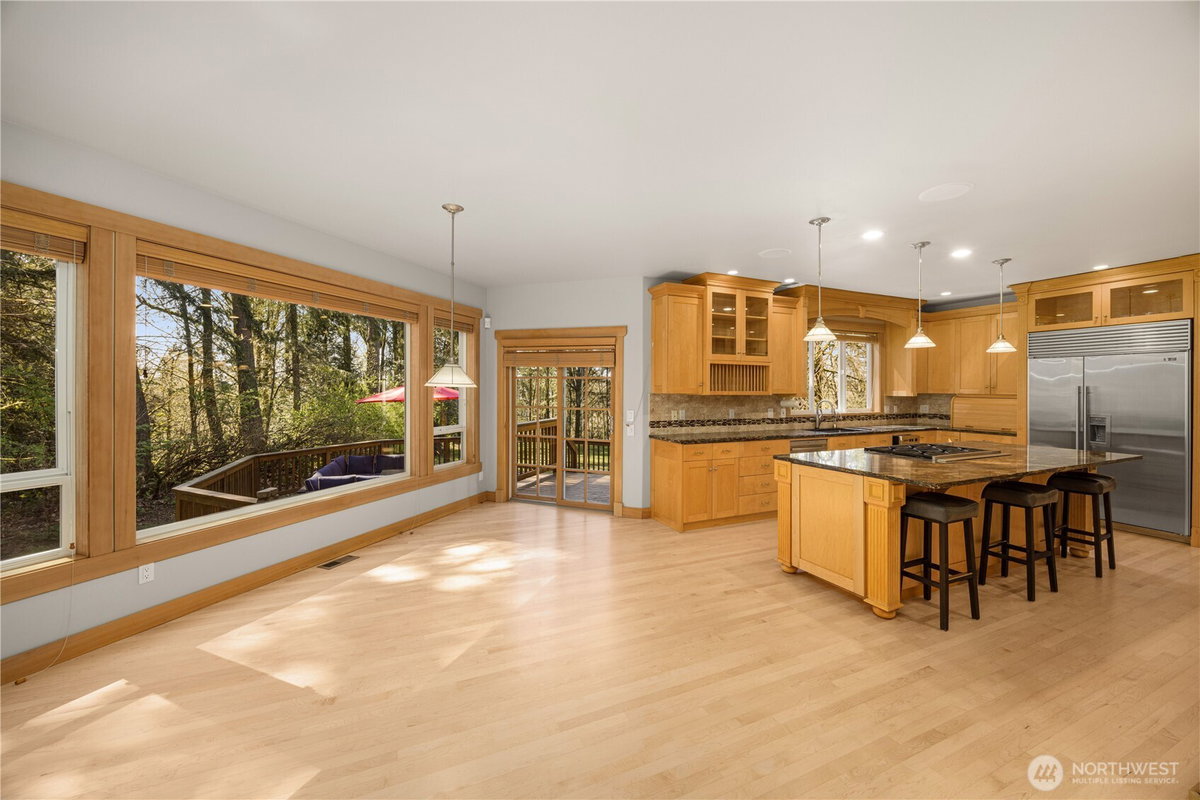 No Property Photos