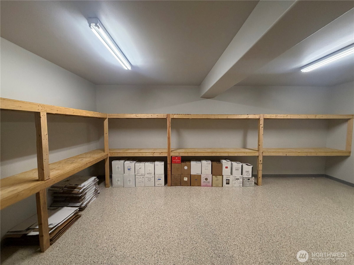 No Property Photos