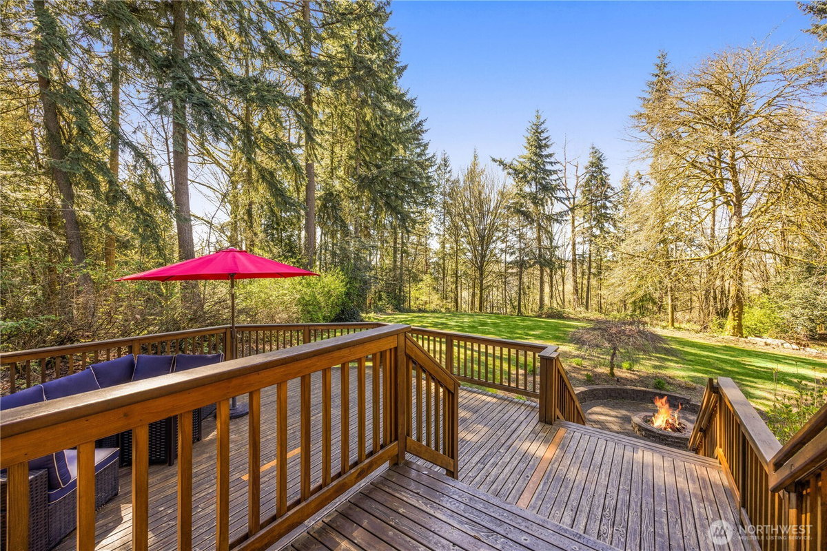 No Property Photos