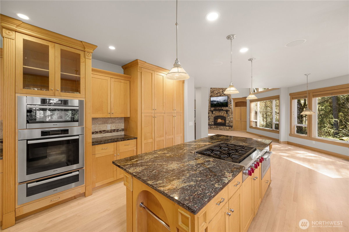 No Property Photos