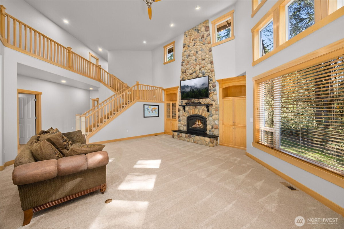 No Property Photos