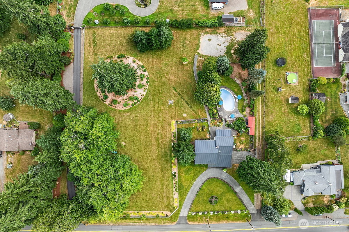 No Property Photos