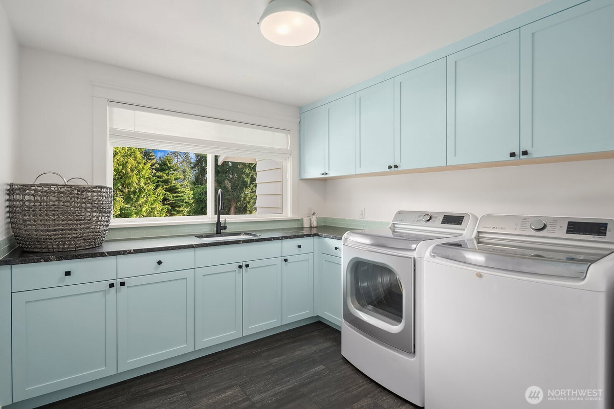 No Property Photos