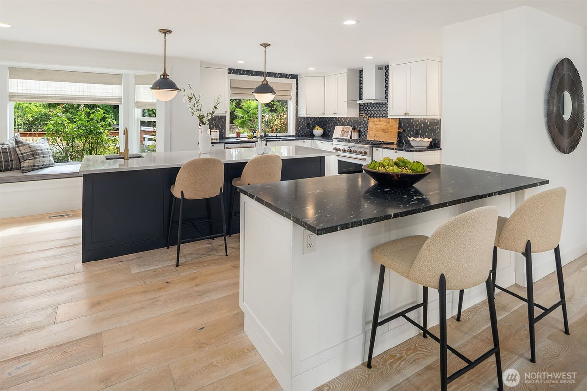No Property Photos