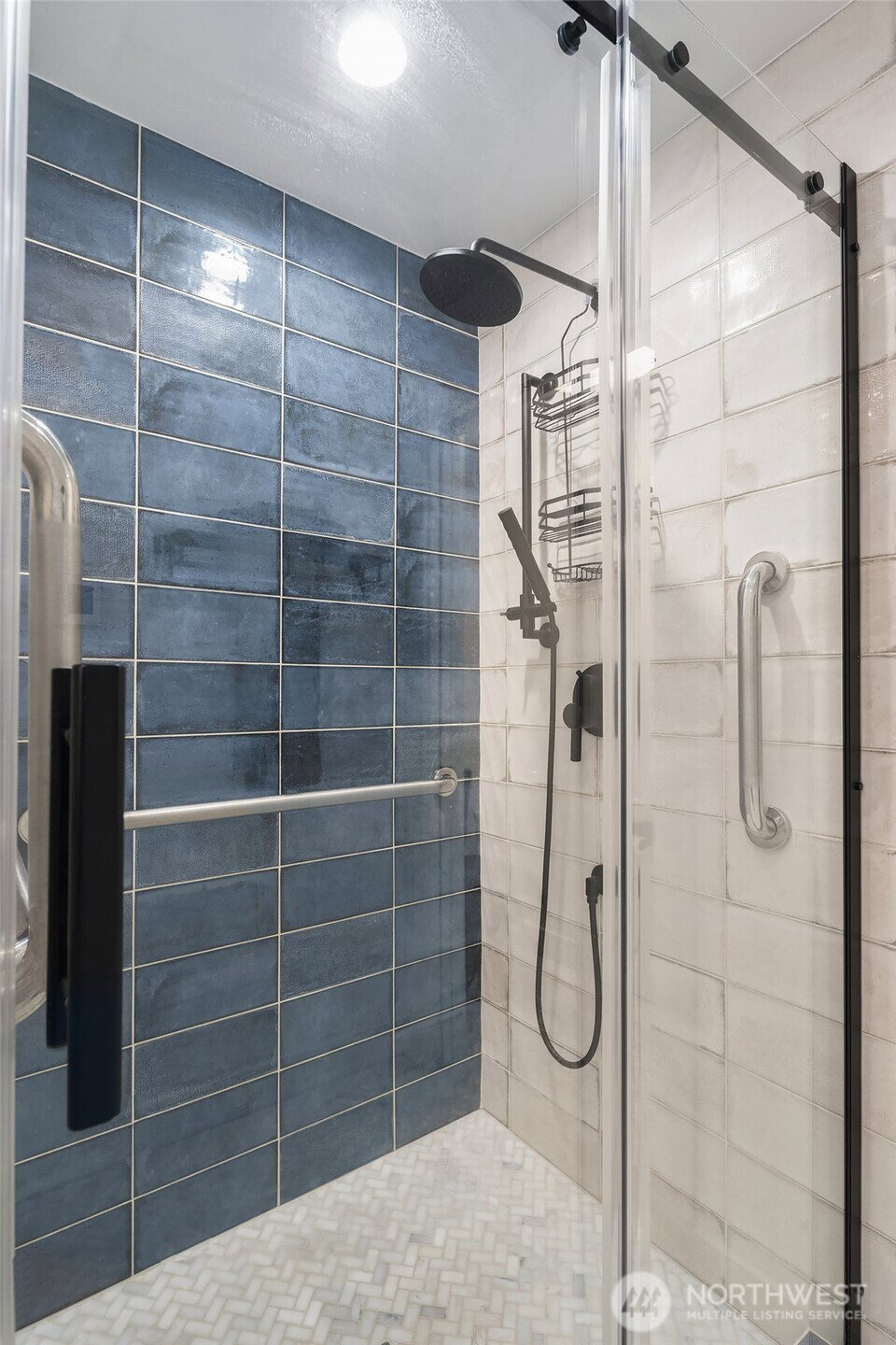 No Property Photos