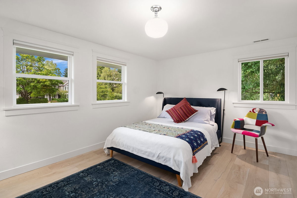 No Property Photos