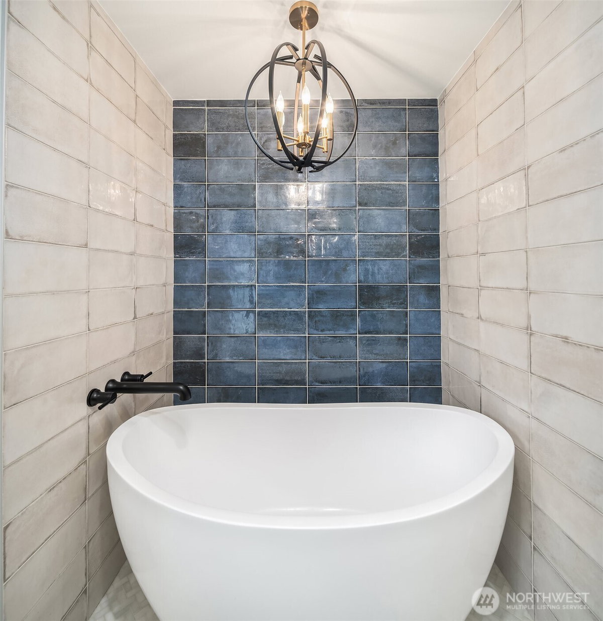 No Property Photos