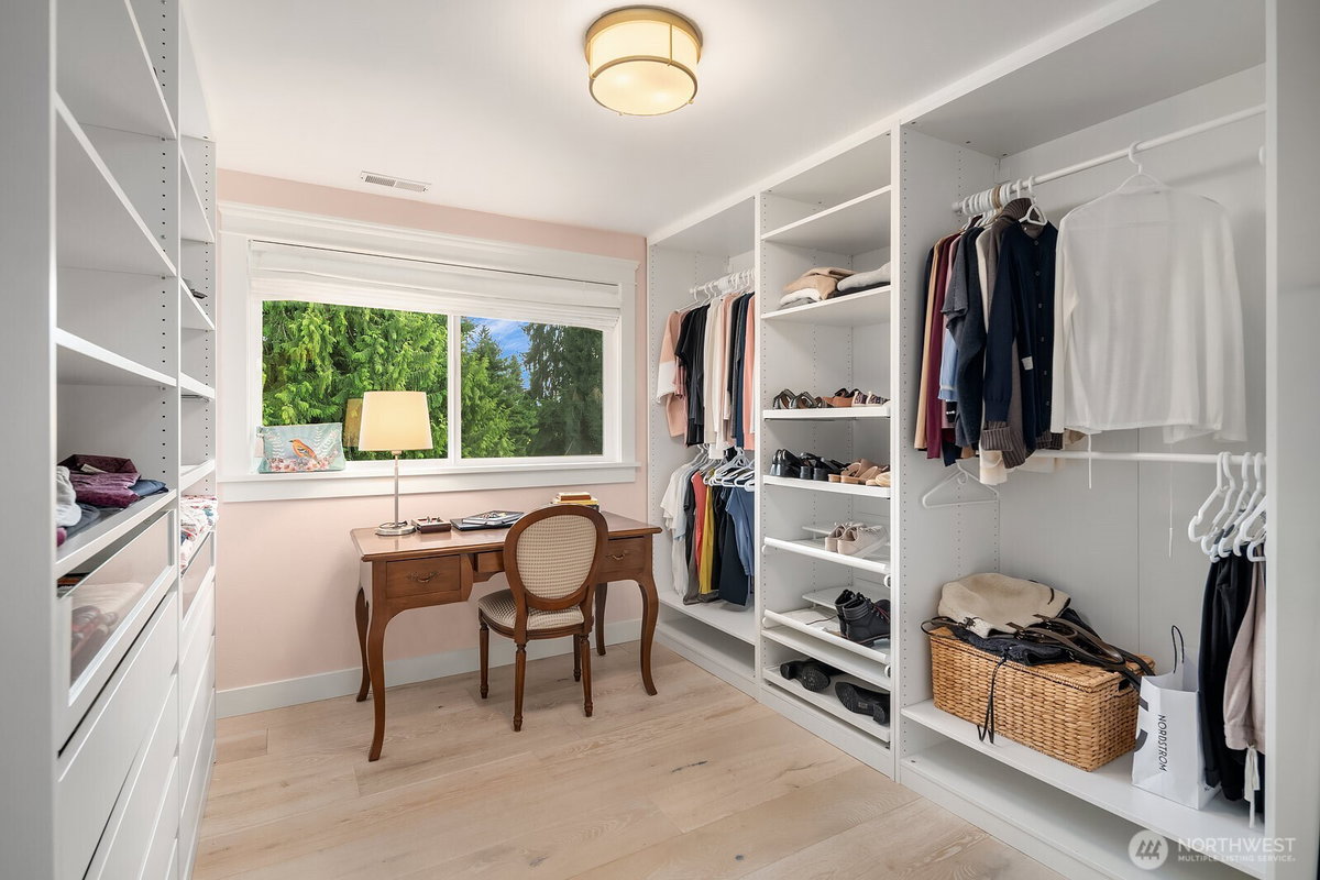 No Property Photos