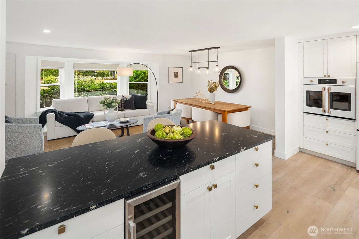 No Property Photos