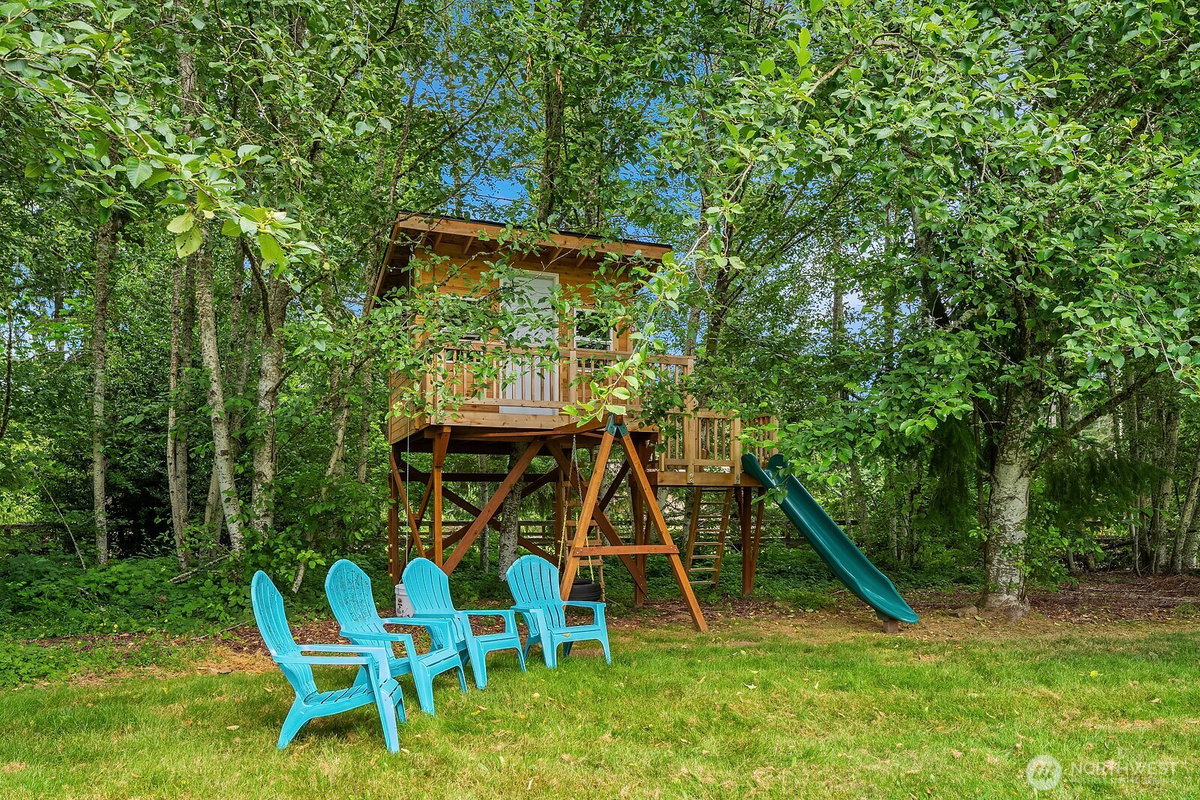 No Property Photos