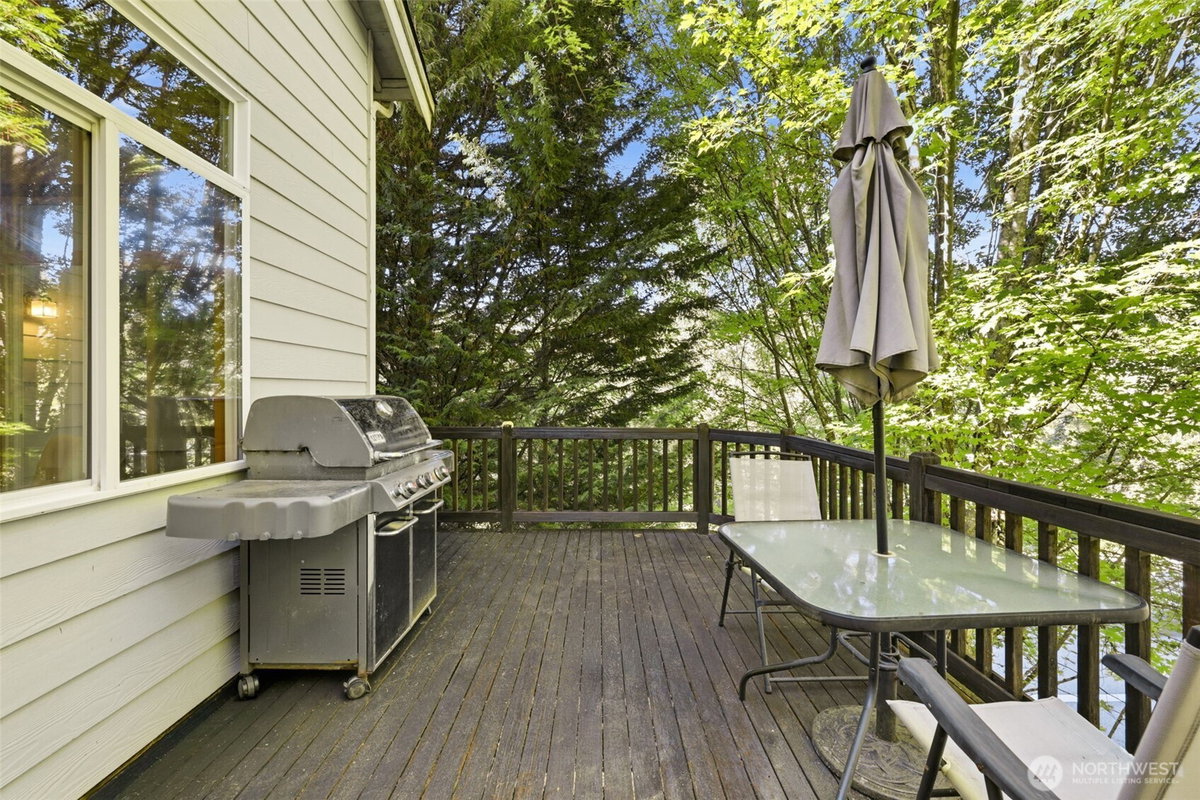 No Property Photos