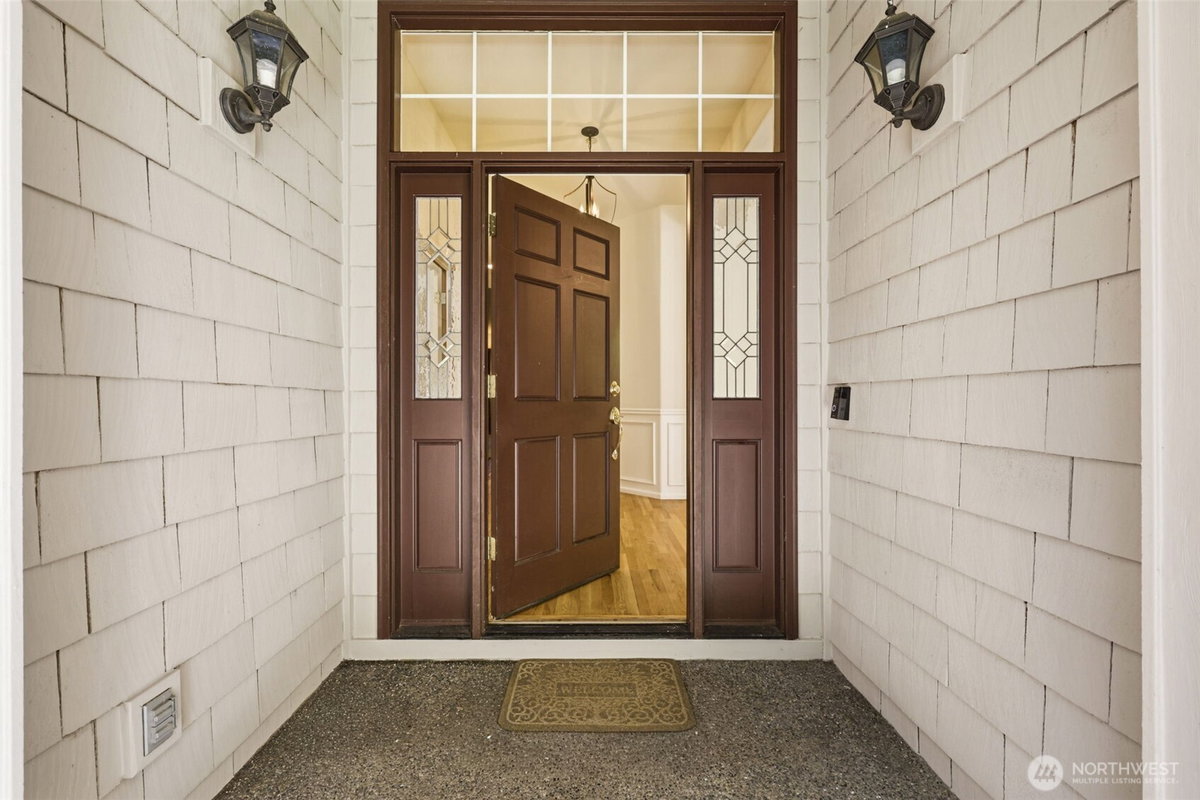 No Property Photos