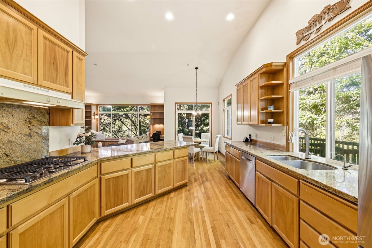 No Property Photos