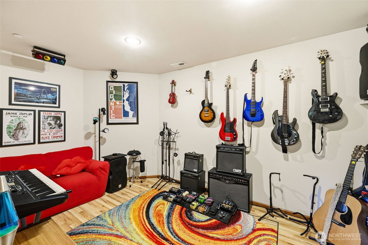 No Property Photos
