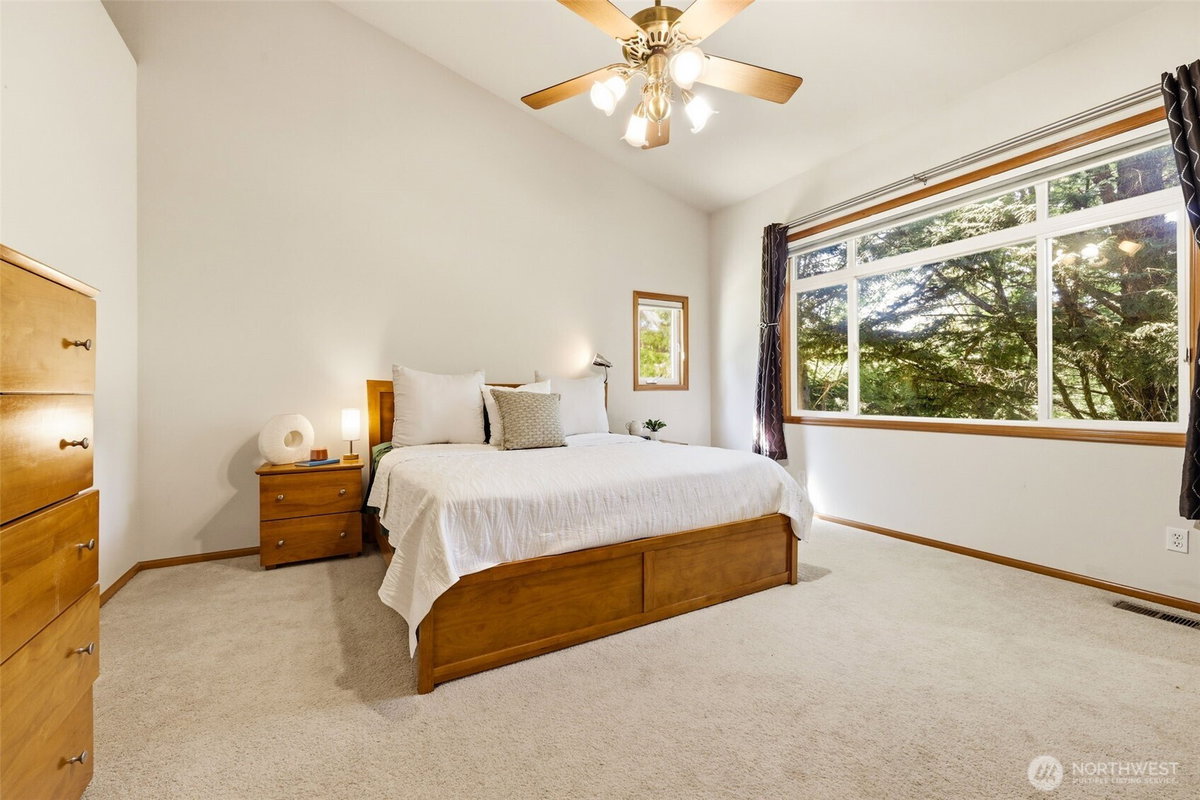 No Property Photos