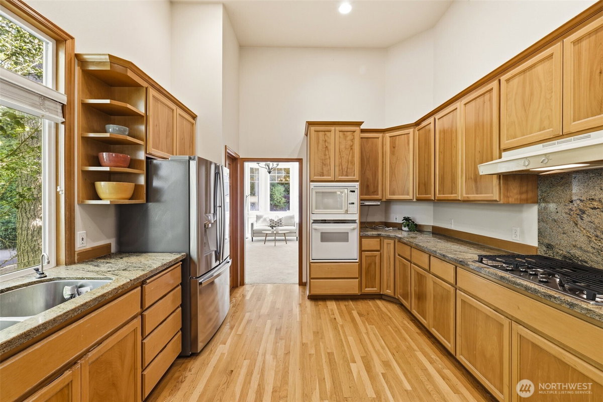 No Property Photos
