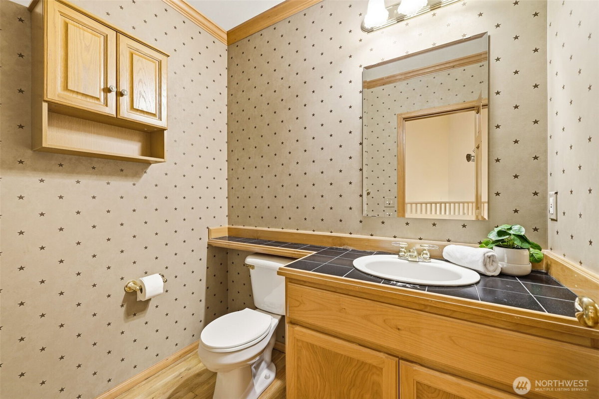 No Property Photos
