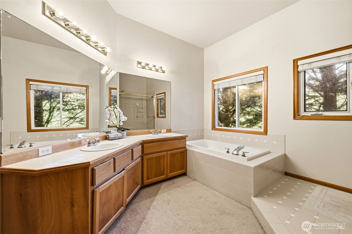 No Property Photos