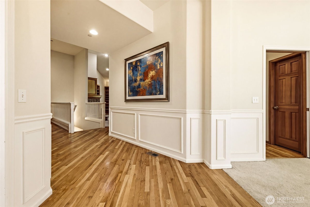 No Property Photos