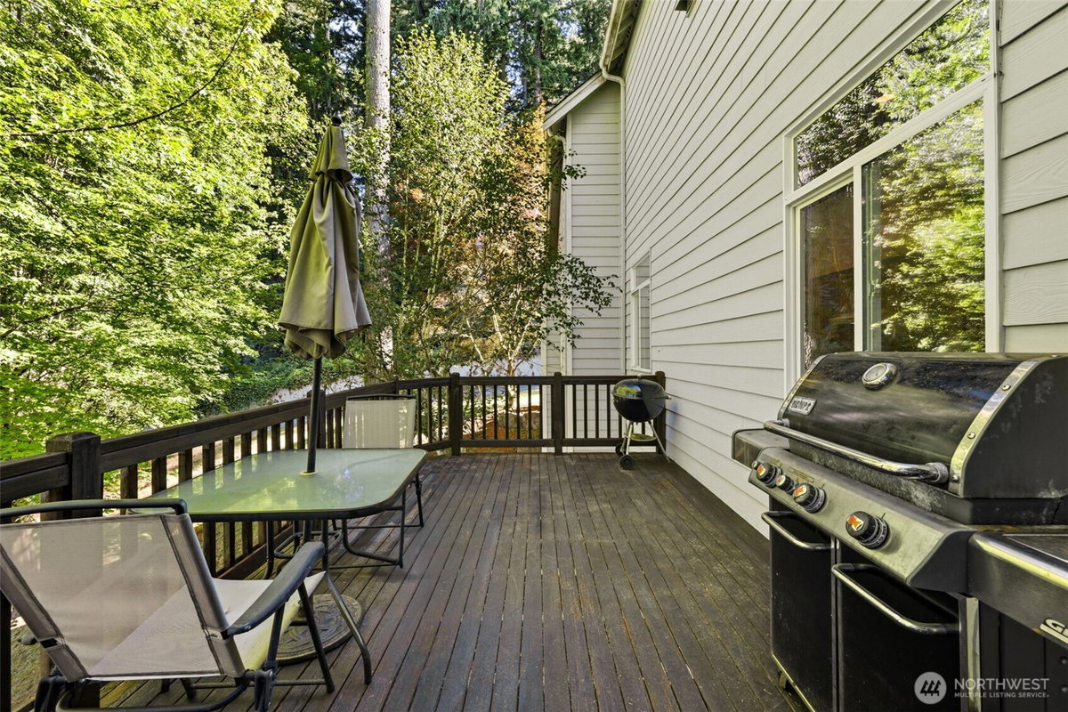 No Property Photos