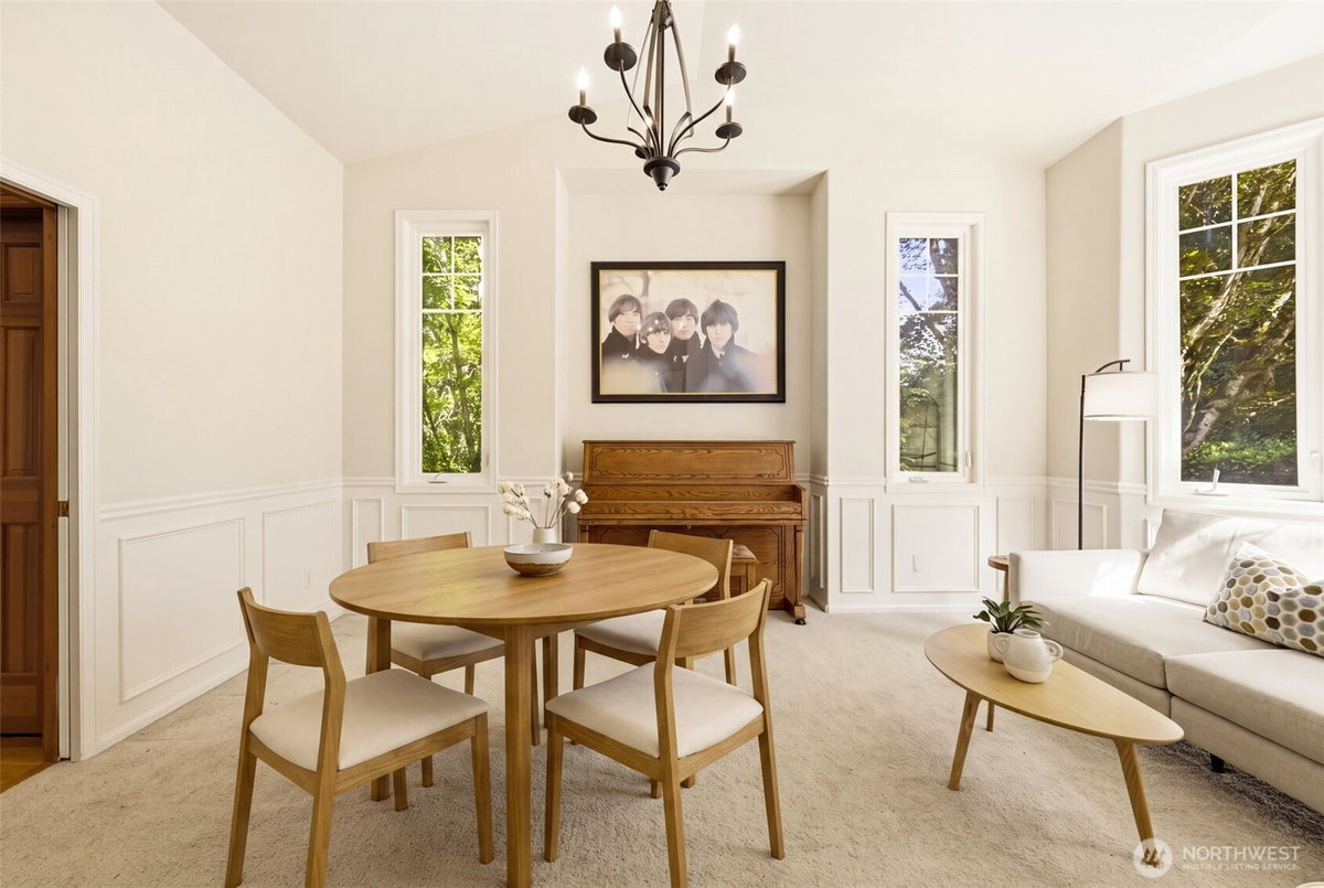No Property Photos