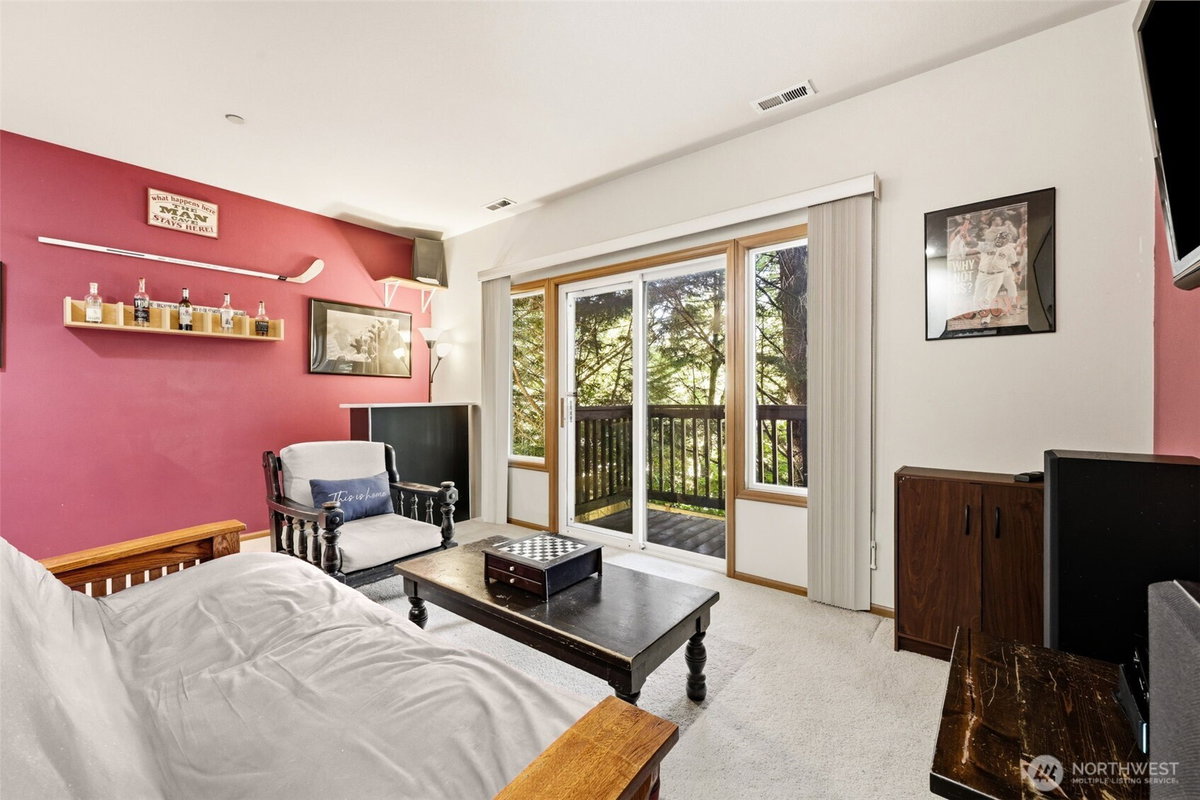 No Property Photos