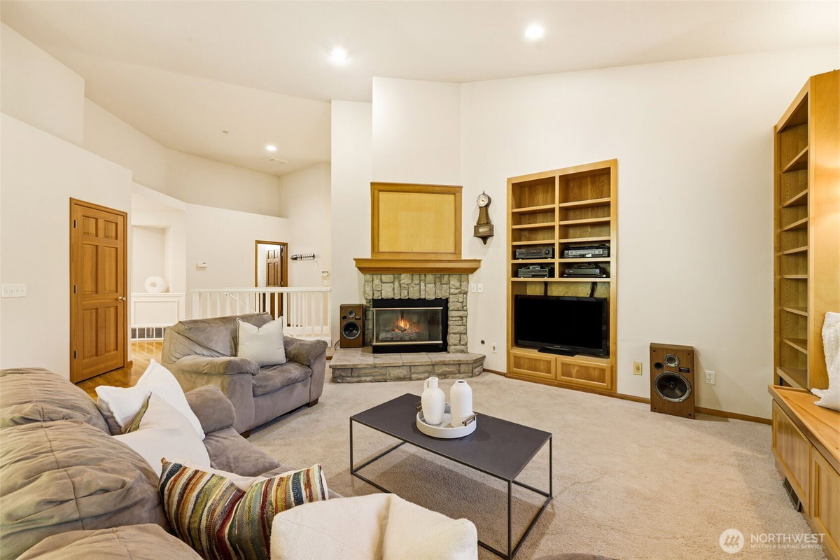 No Property Photos