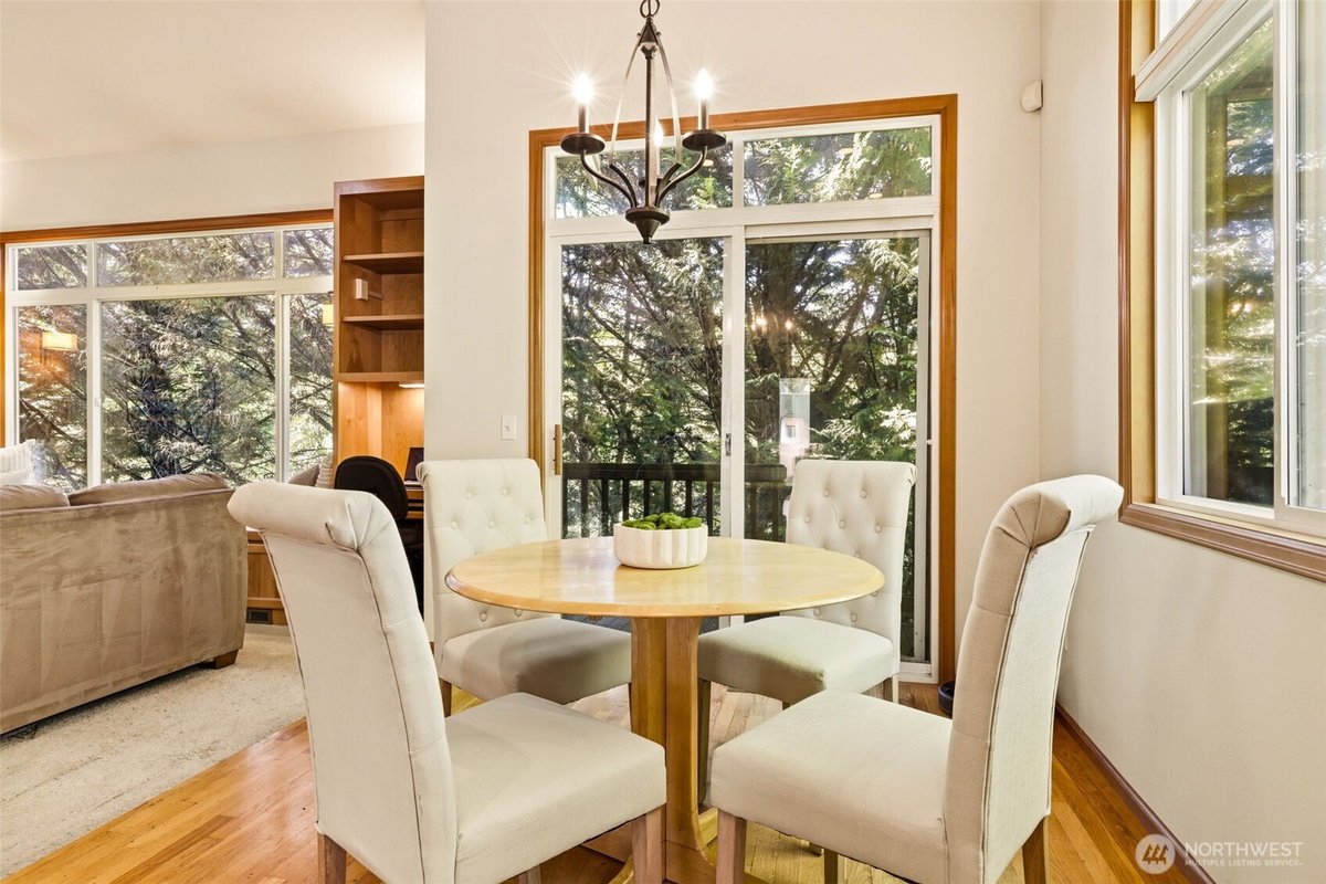 No Property Photos