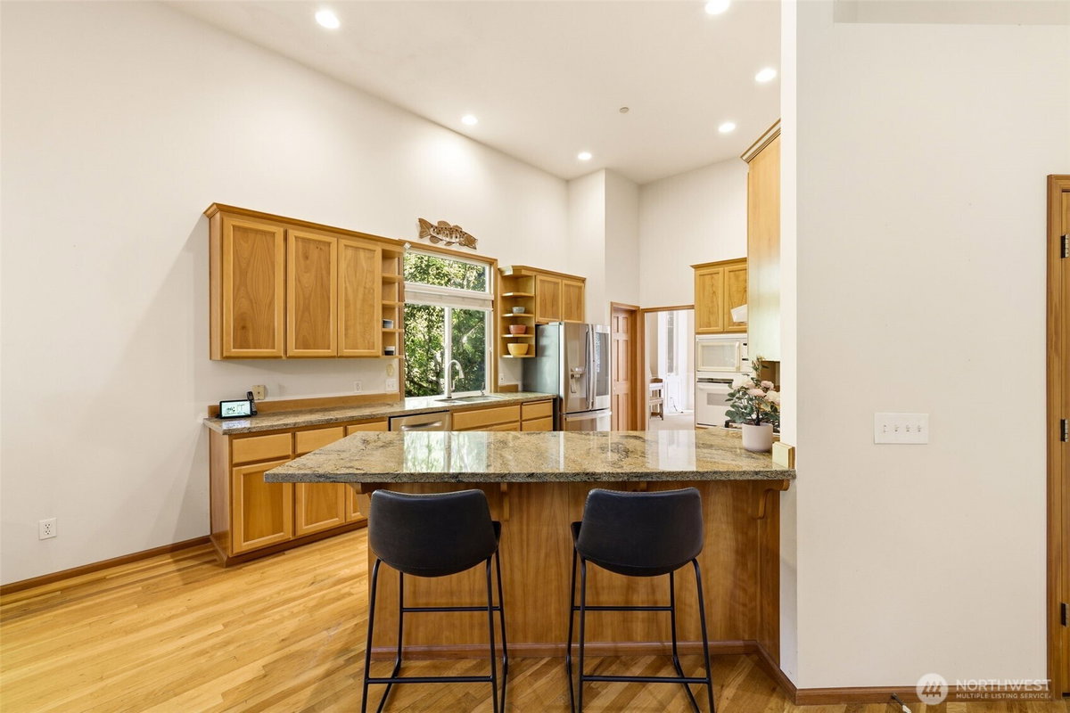 No Property Photos