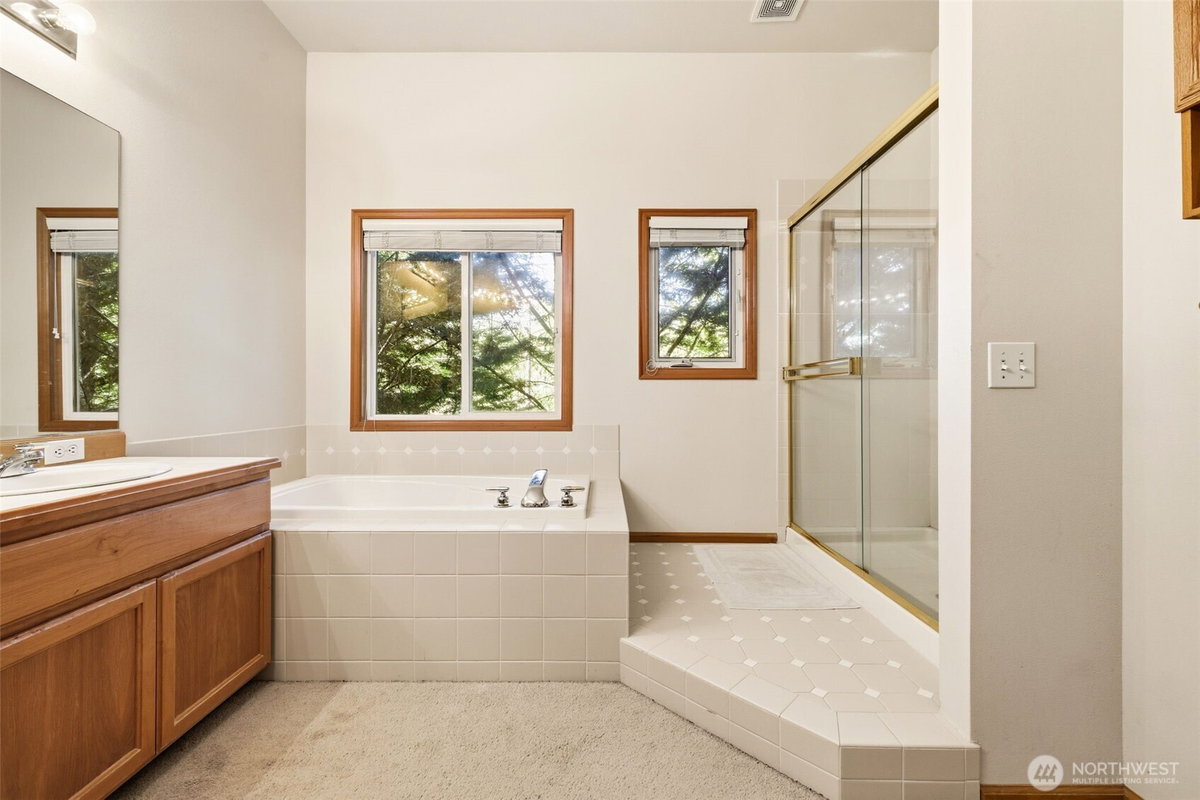 No Property Photos