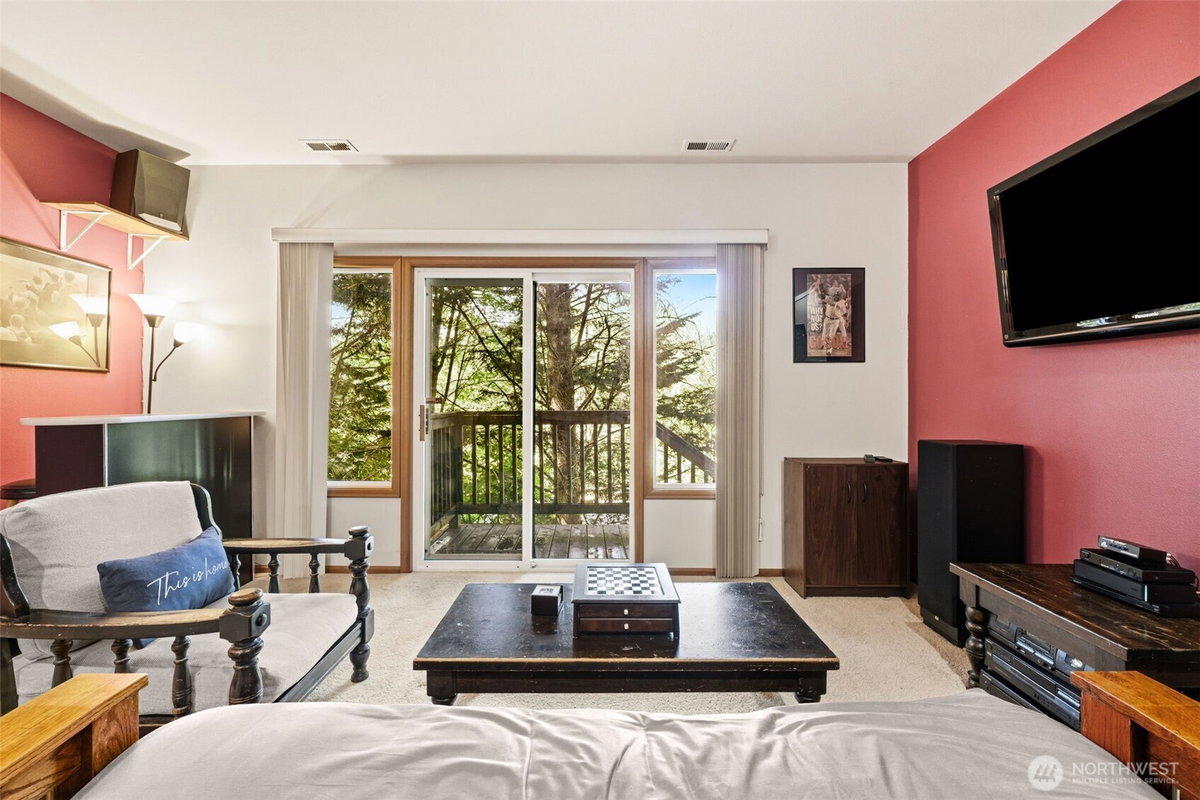 No Property Photos