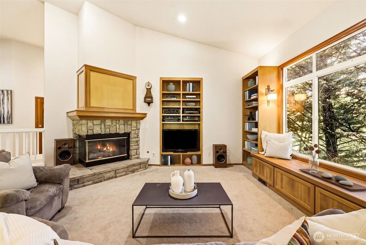No Property Photos