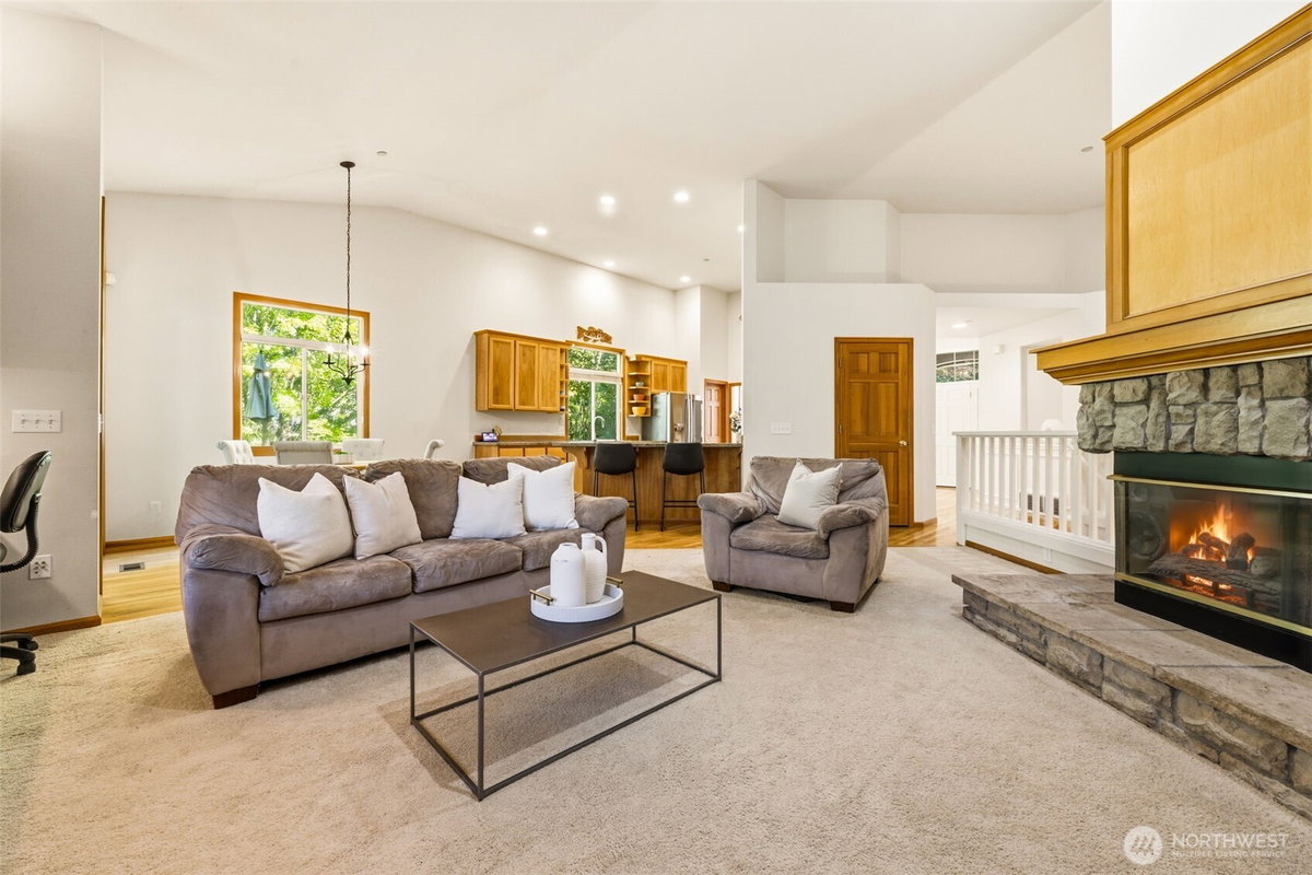 No Property Photos
