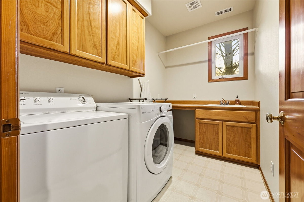 No Property Photos