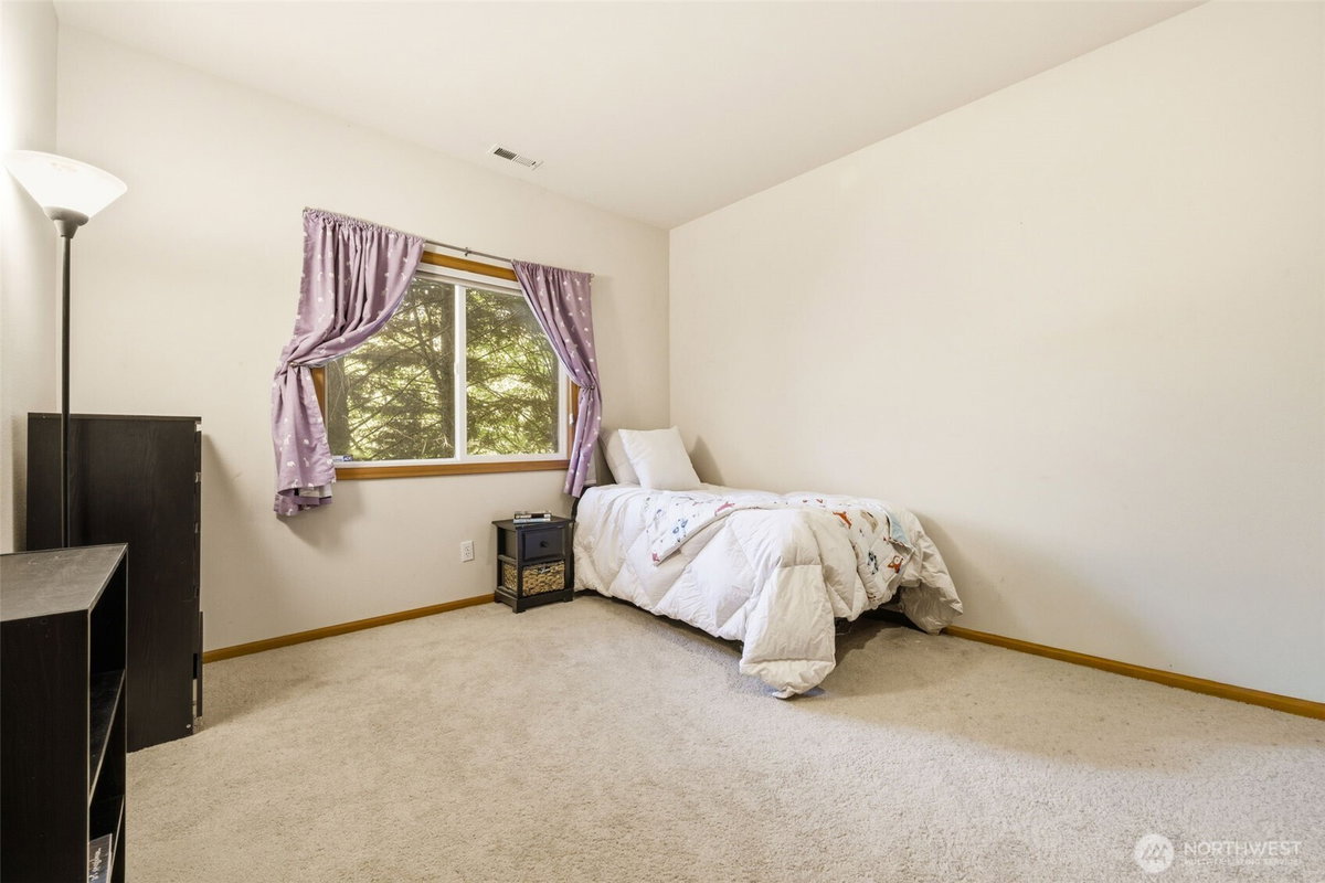 No Property Photos