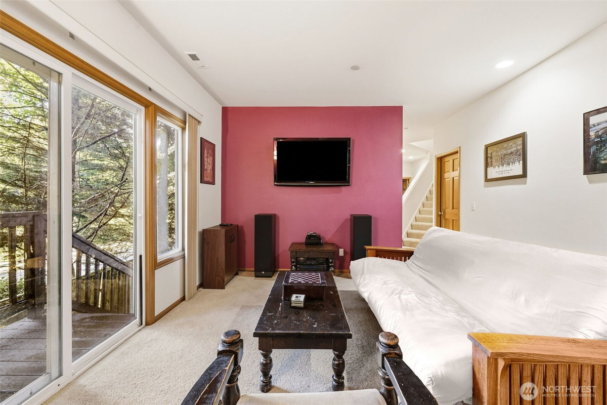 No Property Photos