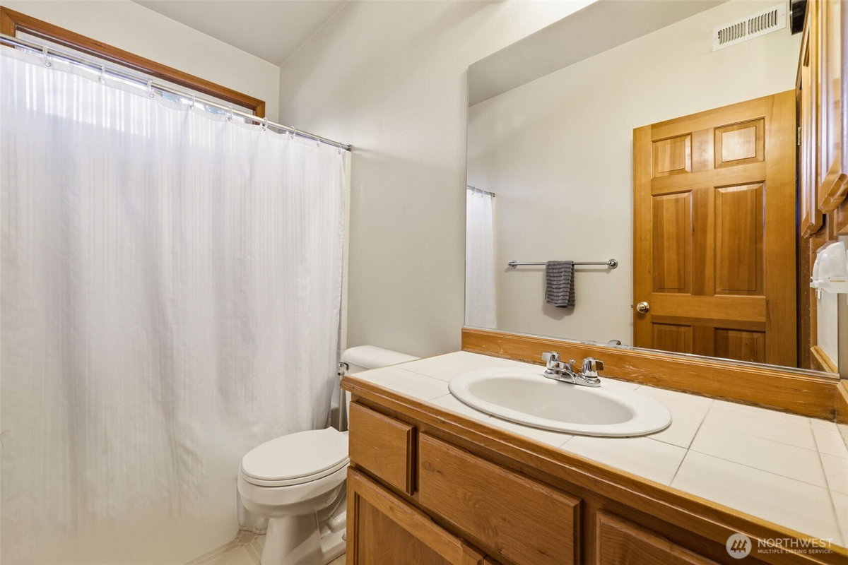 No Property Photos