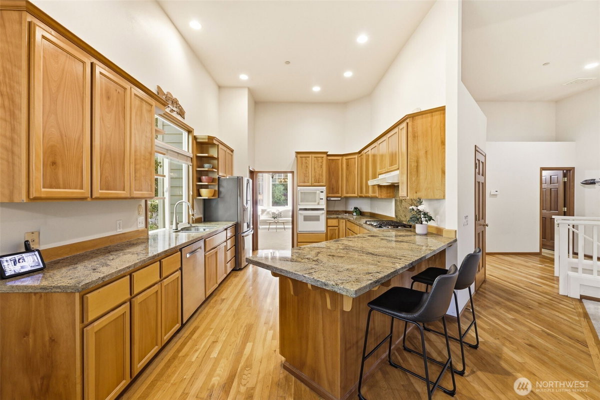 No Property Photos